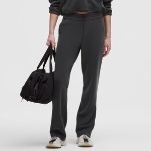 Women's Lululemon Softstreme Pants